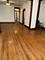 2724 W Flournoy, Chicago, IL 60624