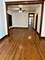 2724 W Flournoy, Chicago, IL 60624