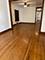2724 W Flournoy, Chicago, IL 60624
