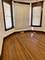 2724 W Flournoy, Chicago, IL 60624