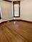 2724 W Flournoy, Chicago, IL 60624