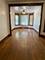 2724 W Flournoy, Chicago, IL 60624