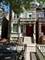 2724 W Flournoy, Chicago, IL 60624