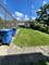 2724 W Flournoy, Chicago, IL 60624