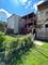 2724 W Flournoy, Chicago, IL 60624