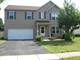 6302 Meadow Ridge, Plainfield, IL 60586