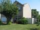 6302 Meadow Ridge, Plainfield, IL 60586
