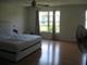 6302 Meadow Ridge, Plainfield, IL 60586