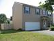 6302 Meadow Ridge, Plainfield, IL 60586