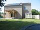 6302 Meadow Ridge, Plainfield, IL 60586
