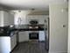 6302 Meadow Ridge, Plainfield, IL 60586