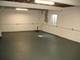 6302 Meadow Ridge, Plainfield, IL 60586
