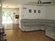 6302 Meadow Ridge, Plainfield, IL 60586
