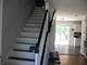 6302 Meadow Ridge, Plainfield, IL 60586