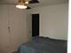 6302 Meadow Ridge, Plainfield, IL 60586