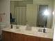 6302 Meadow Ridge, Plainfield, IL 60586