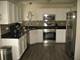 6302 Meadow Ridge, Plainfield, IL 60586