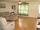 6302 Meadow Ridge, Plainfield, IL 60586