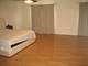 6302 Meadow Ridge, Plainfield, IL 60586