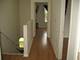 6302 Meadow Ridge, Plainfield, IL 60586