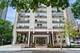 70 W Burton Unit 2904F, Chicago, IL 60610