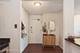 70 W Burton Unit 2904F, Chicago, IL 60610