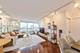 70 W Burton Unit 2904F, Chicago, IL 60610