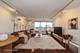 70 W Burton Unit 2904F, Chicago, IL 60610