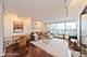 70 W Burton Unit 2904F, Chicago, IL 60610