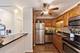 70 W Burton Unit 2904F, Chicago, IL 60610