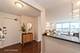 70 W Burton Unit 2904F, Chicago, IL 60610
