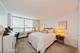 70 W Burton Unit 2904F, Chicago, IL 60610