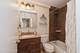 70 W Burton Unit 2904F, Chicago, IL 60610