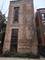 160 W Burton Unit 2F, Chicago, IL 60610