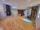 160 W Burton Unit 2F, Chicago, IL 60610
