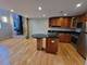 160 W Burton Unit 2F, Chicago, IL 60610