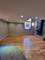 160 W Burton Unit 2F, Chicago, IL 60610