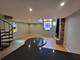 160 W Burton Unit 2F, Chicago, IL 60610