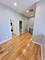160 W Burton Unit 2F, Chicago, IL 60610