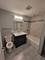 160 W Burton Unit 2F, Chicago, IL 60610