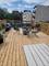160 W Burton Unit 2F, Chicago, IL 60610