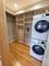 160 W Burton Unit 2F, Chicago, IL 60610