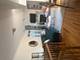 3456 N Janssen Unit E-1, Chicago, IL 60657