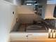 3456 N Janssen Unit E-1, Chicago, IL 60657