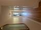 3456 N Janssen Unit E-1, Chicago, IL 60657