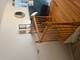 3456 N Janssen Unit E-1, Chicago, IL 60657