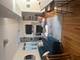 3456 N Janssen Unit E-1, Chicago, IL 60657