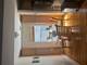 3456 N Janssen Unit E-1, Chicago, IL 60657