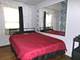 16018 Loomis, Harvey, IL 60426