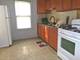 16018 Loomis, Harvey, IL 60426